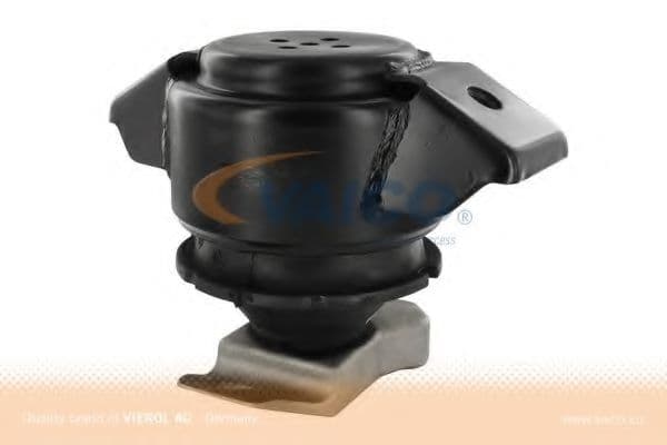 V10-1261 Vaico Подушка двигуна