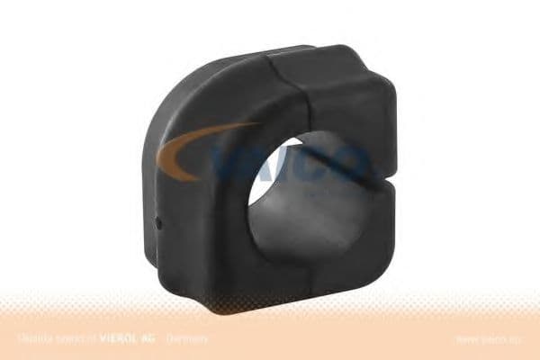 V10-1341 Vaico Втулка стабілізатора для Volkswagen Transporter