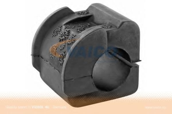 V10-1349 Vaico Втулка стабілізатора