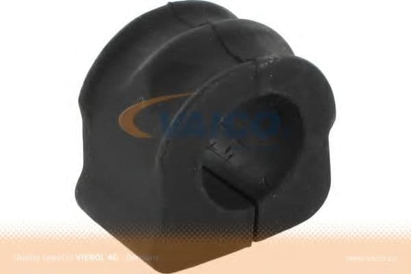 V10-1351 Vaico Втулка стабілізатора
