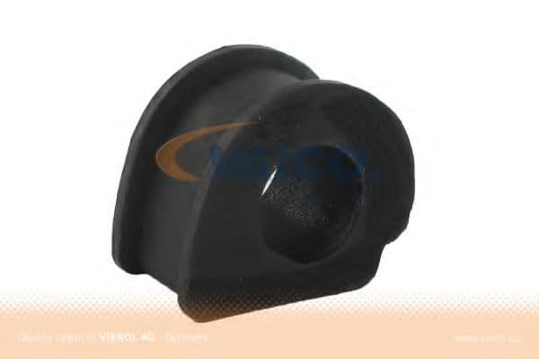 V10-1356 Vaico Втулка стабилизатора