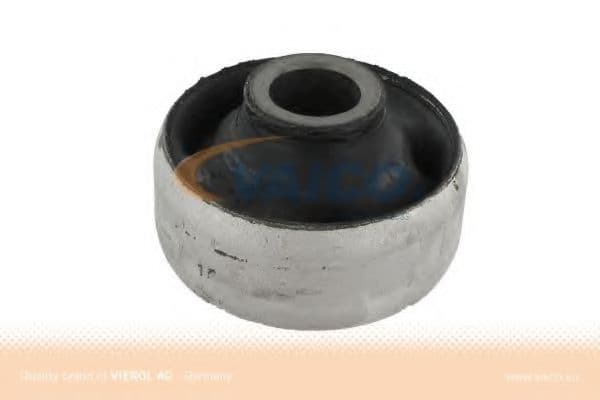 V10-1384 Vaico Сайлентблок важеля