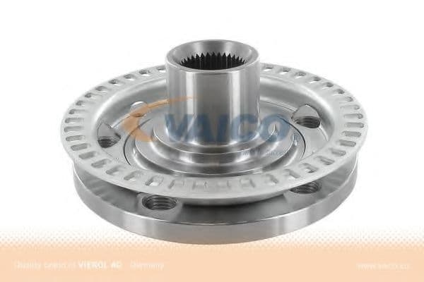 V10-1397 Vaico Ступица колеса