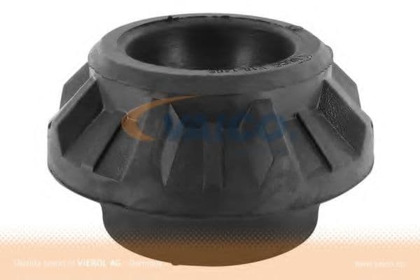 V10-1406 Vaico Опора амортизатора