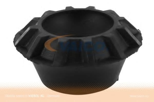 V10-1407 Vaico Опора амортизатора
