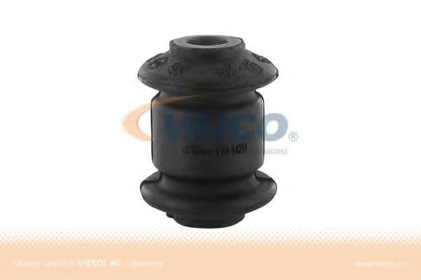 V10-1420 Vaico Сайлентблок рычага