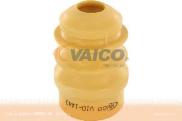 V10-1443 Vaico Отбойник амортизатора