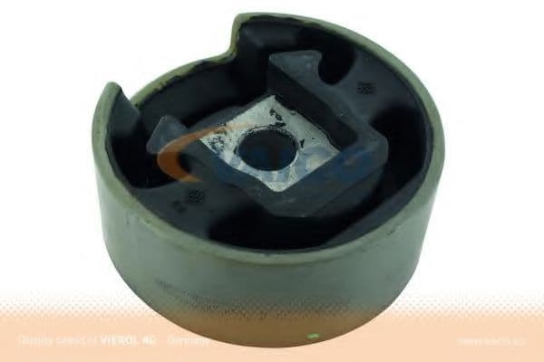 V10-1557 Vaico Подушка двигателя