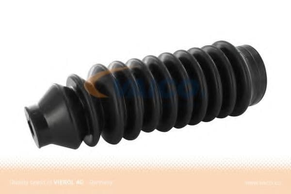 V10-1574 Vaico Пыльник рулевой рейки