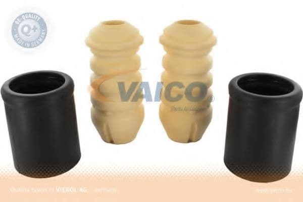 V10-1586 Vaico Комплект (пильники + відбійники)