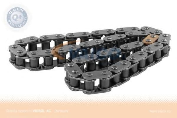 V10-0142 Vaico Ланцюг ГРМ
