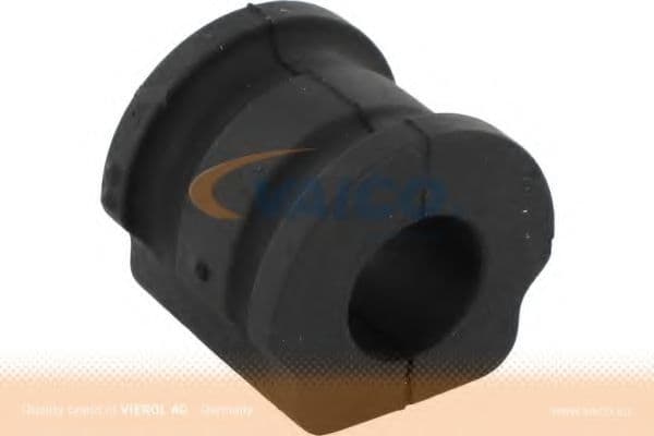 V10-1634 Vaico Втулка стабілізатора