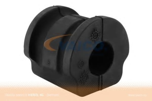V10-1636 Vaico Втулка стабілізатора