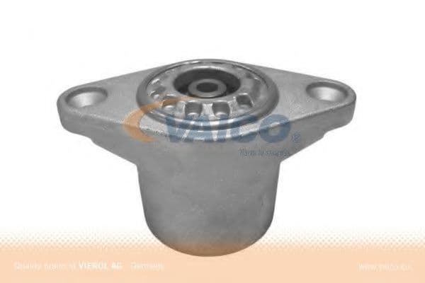 V10-1637 Vaico Опора амортизатора