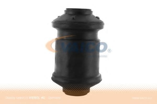 V10-1667 Vaico Сайлентблок рычага