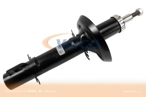 V10-1701 Vaico Стійка амортизатора