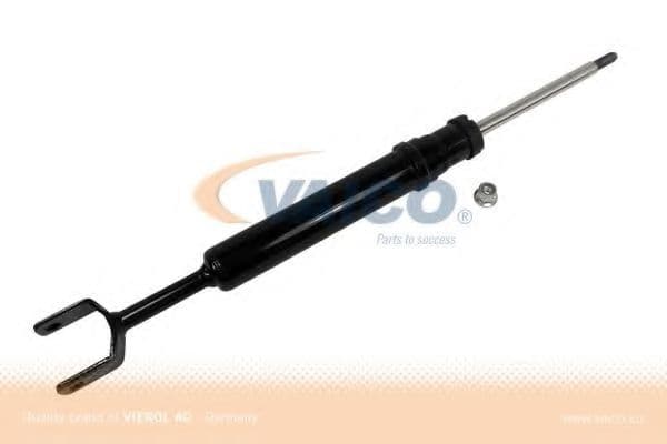 V10-1710 Vaico Запчастина