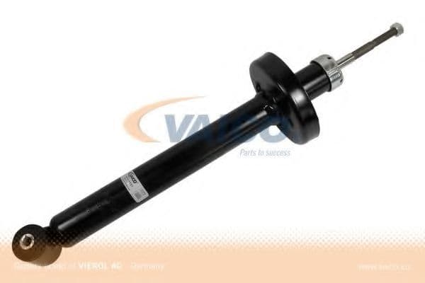 V10-1751 Vaico Стійка амортизатора
