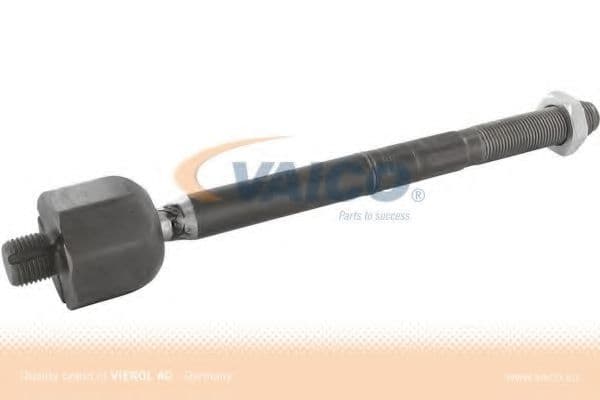 V10-1771 Vaico Кермова тяга