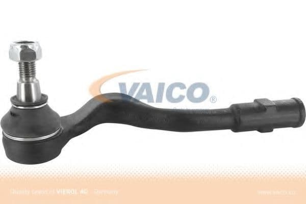 V10-1772 Vaico Наконечник кермової тяги