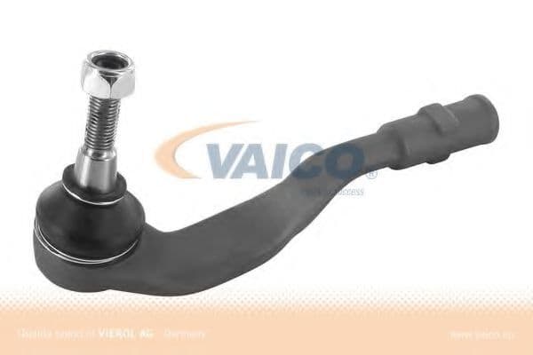 V10-1773 Vaico Наконечник рулевой тяги