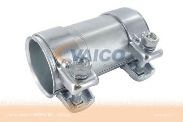 V10-1835 Vaico З'єднувальні елементи