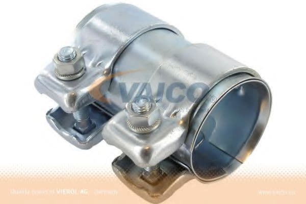 V10-1836 Vaico Соединительные элементы
