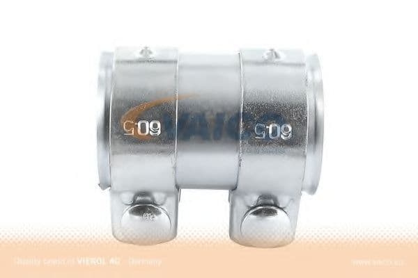 V10-1839 Vaico Соединительные элементы