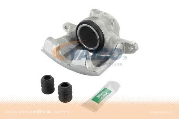 V10-8500 Vaico Гальмівний супорт