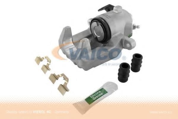 V10-8510 Vaico Тормозной суппорт