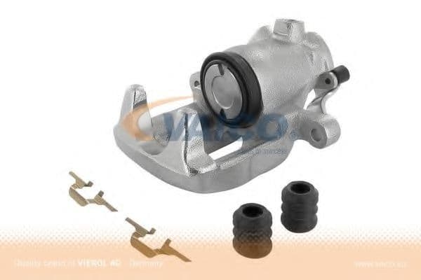 V10-8516 Vaico Тормозной суппорт