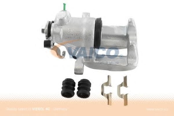 V10-8519 Vaico Гальмівний супорт для Audi 80