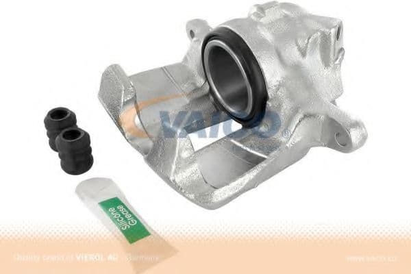 V10-8521 Vaico Тормозной суппорт