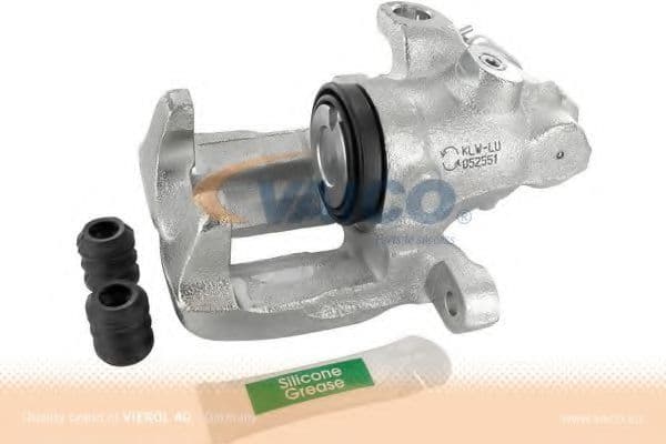 V10-8525 Vaico Тормозной суппорт