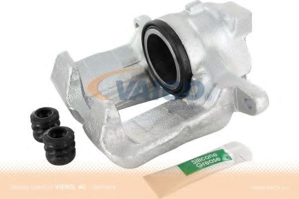 V10-8538 Vaico Гальмівний супорт