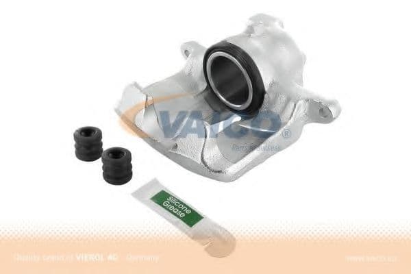 V10-8539 Vaico Тормозной суппорт