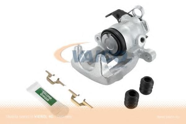 V10-8542 Vaico Гальмівний супорт