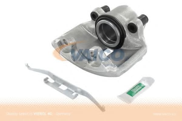 V10-8544 Vaico Тормозной суппорт