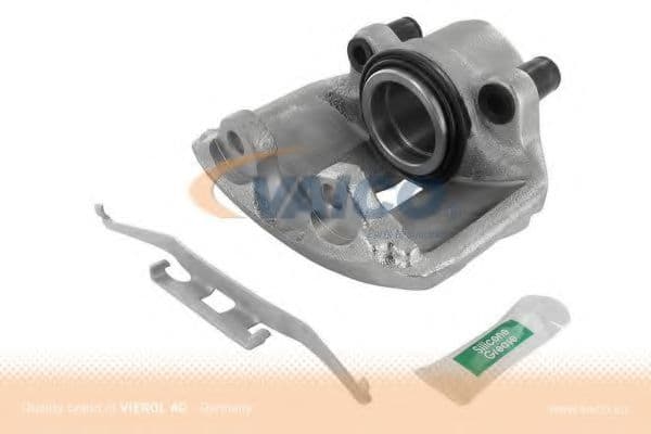 V10-8545 Vaico Тормозной суппорт