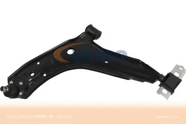 V10-9501 Vaico Важіль підвіски для Skoda Favorit