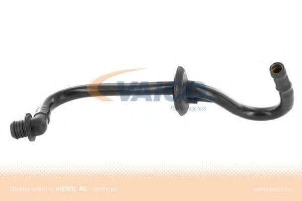 V10-9726 Vaico Шланг вакуумного усилителя тормозной системы