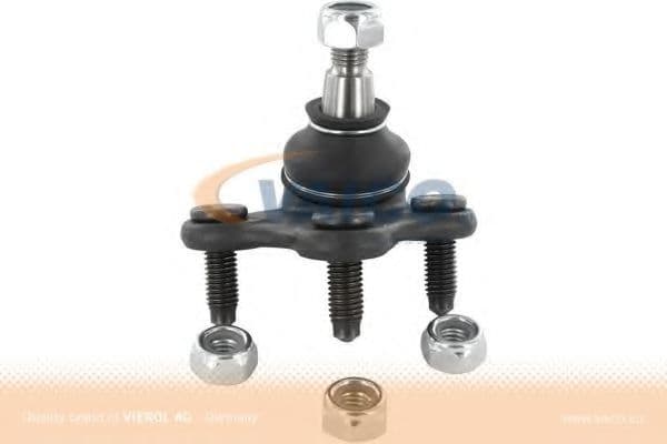 V10-9788 Vaico Шаровая опора