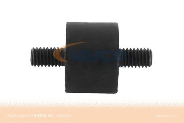 V20-0028 Vaico Кронштейн крепления выхлопной магистрали