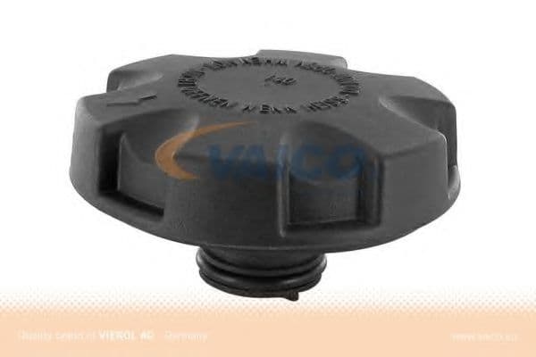 V20-0034 Vaico Кришка бачка охолоджувальної рідини