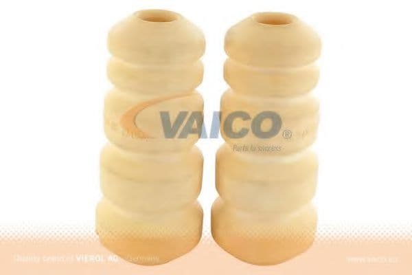 V20-0036 Vaico Відбійник амортизатора для BMW X3