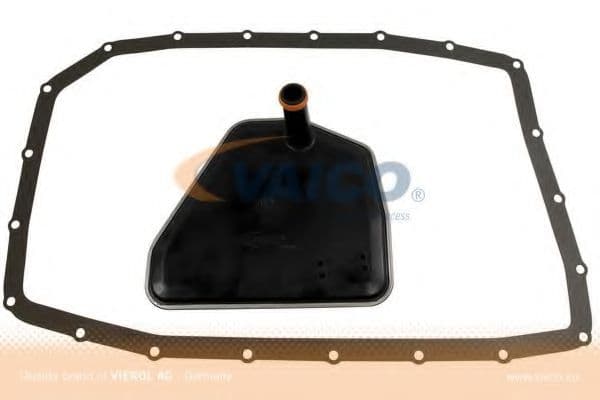V20-0048 Vaico Фільтр АКПП