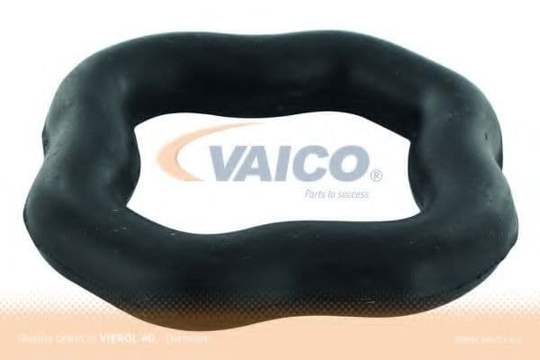 V20-0058 Vaico Кронштейн крепления выхлопной магистрали для BMW 3 Series