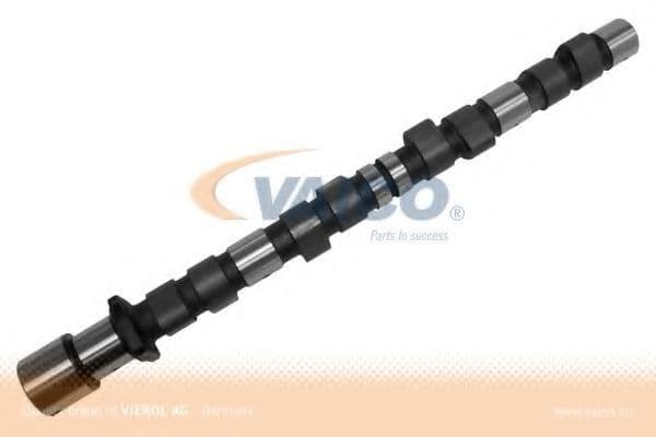 V20-0173 Vaico Распредвал