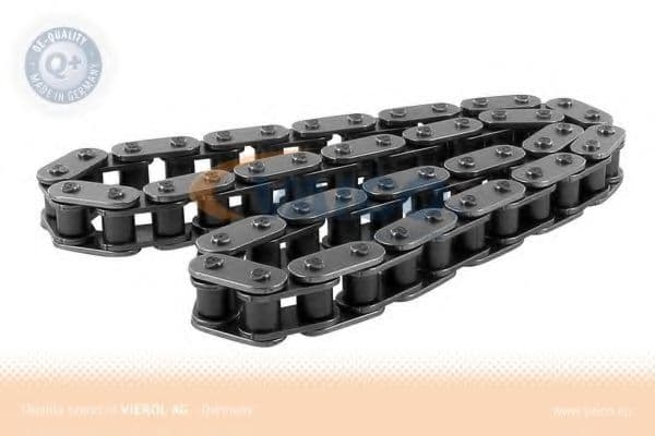 V20-0219 Vaico Цепь привода маслонасоса