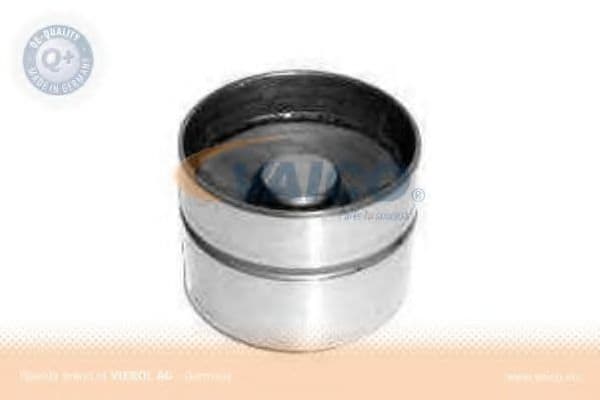 V20-0252 Vaico Штовхач клапана